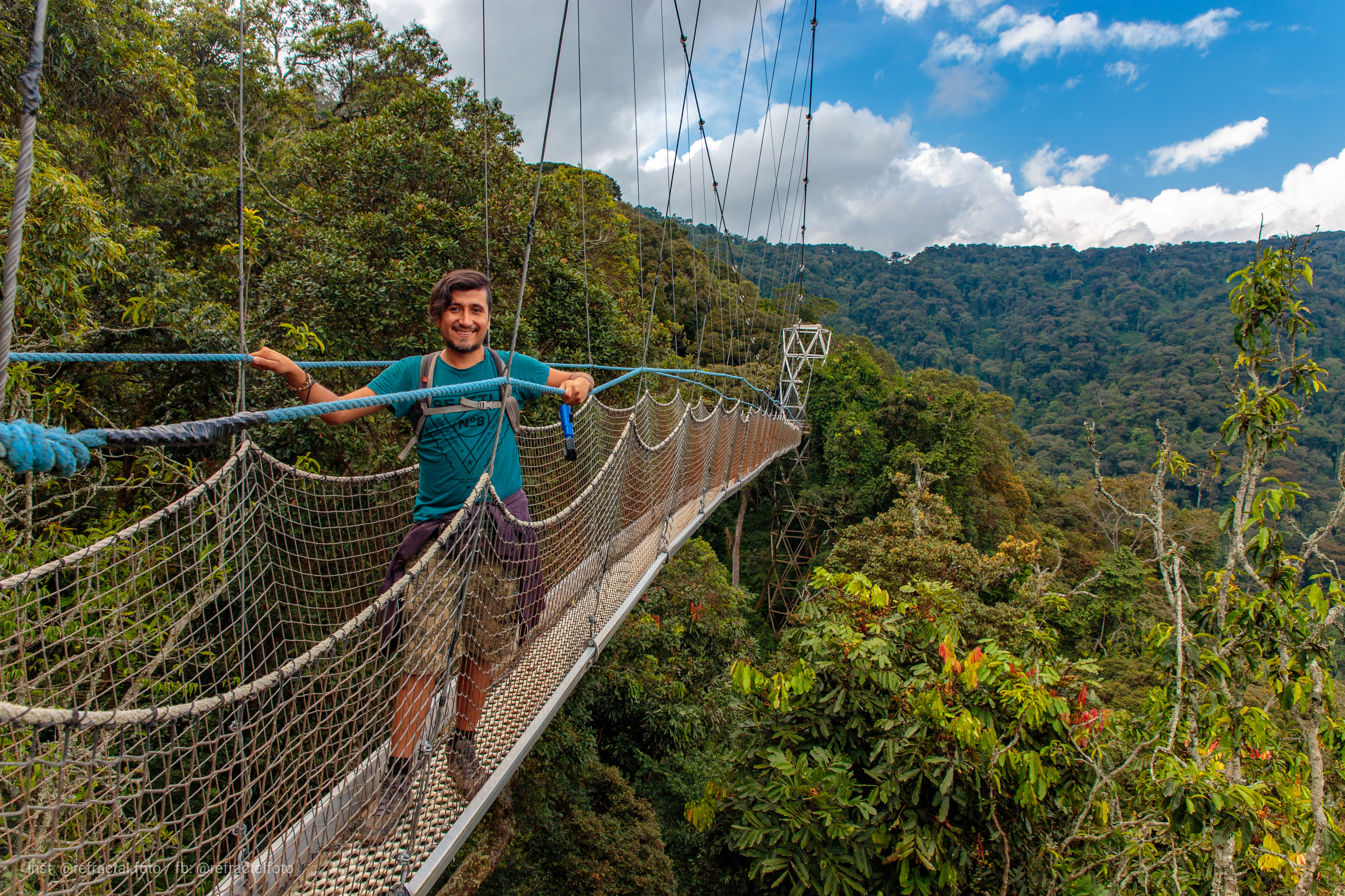 DISCOVER RWANDA WITH MEMORABLE EXPERIENCES